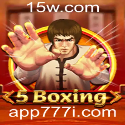 Explorando o Empolgante Jogo 5Boxing: Uma Nova Era de Diversão Com 777i