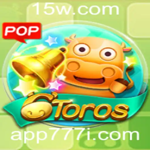 Descubra o Jogo Fascinante 6Toros: Uma Experiência Inovadora com 777i