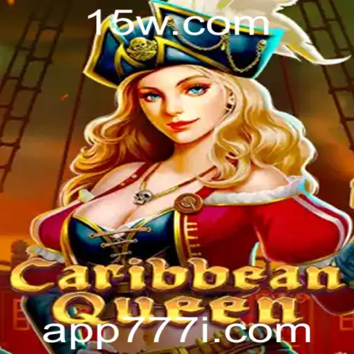 Explorando CaribbeanQueen: A Aventura Emocionante com 777i