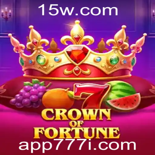 CrownofFortune: Descubra as Regras e Estratégias do Jogo que Está Conquistando Multidões