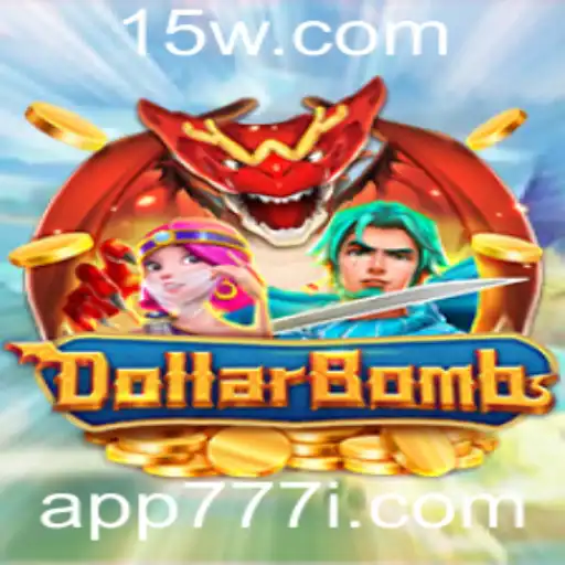 Descubra 'DollarBombs': O Inovador Jogo de Estratégia com a Dinâmica da Sorte