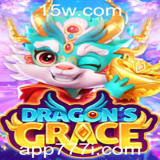 Explorando o Mundo de DragonsGrace: Aventuras e Regras para o Jogo do Momento