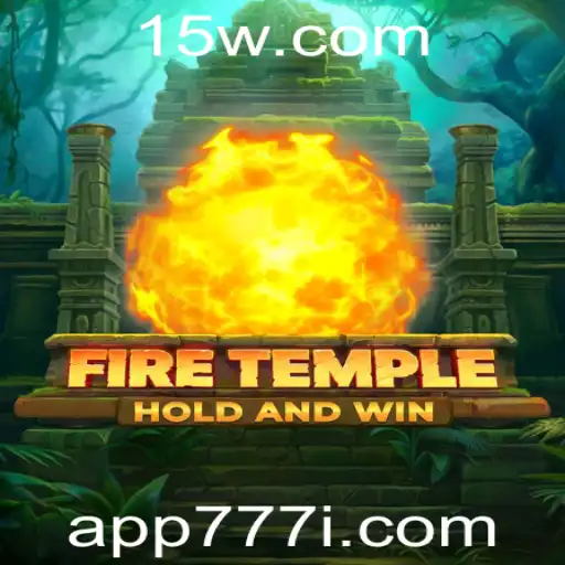 Explorando o Mundo do FireTemple: Uma Jornada Épica com 777i