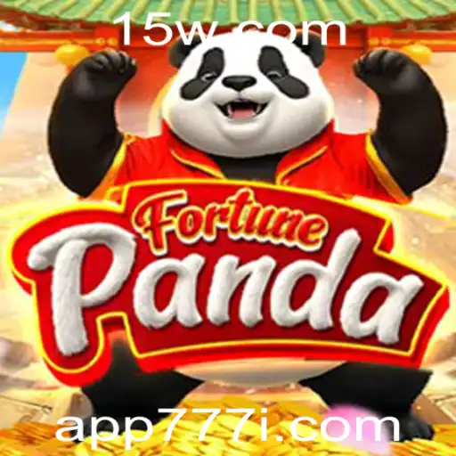 FortunePanda: Descubra o Encanto do Jogo Que Conquista o Mundo