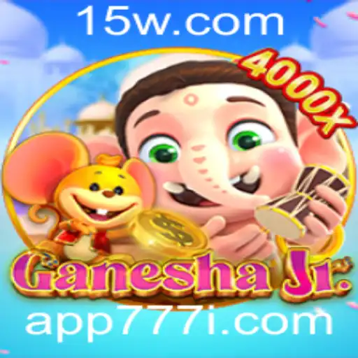 Jogo GaneshaJr: Uma Introdução Completa e Regras de Jogo