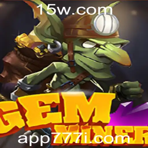 Descubra o Fascinante Mundo de GemMiner: A Inovação do Jogo de Estratégia