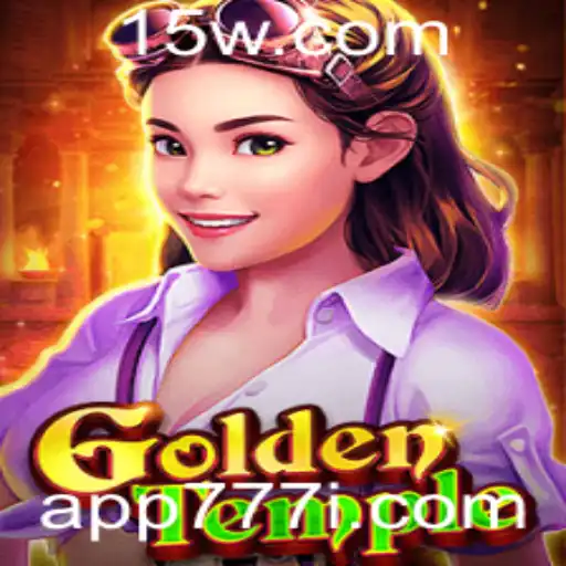 Explorando o Fascinante Mundo do Jogo GoldenTemple: Um Guia Completo