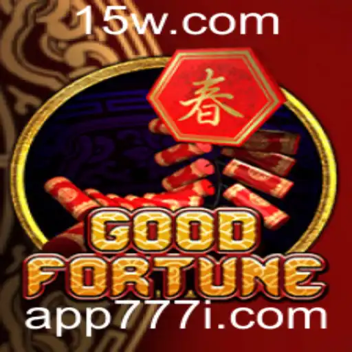 Explorando o Fascinante Mundo de GoodFortune: Um Mergulho nas Regras e Estratégias do Jogo