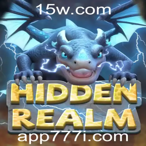 Explorando o Fascinante Mundo de HiddenRealm: Um Jogo de Mistério e Estratégia