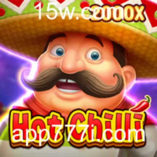 Explorando o Excitante Mundo de HotChilli 777i: Um Guia Completo