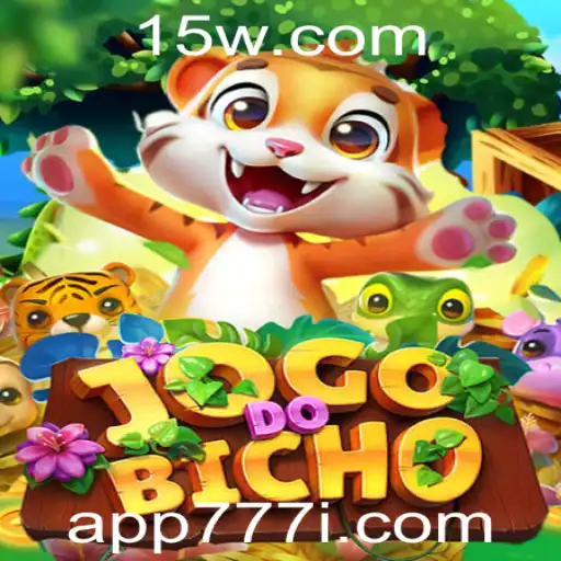 Descubra o Fascinante Mundo do Jogo do Bicho com JOGODOBICHO