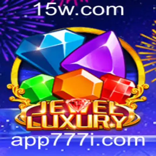 Descubra o Fascinante Mundo de JewelLuxury: Um Guia Completo