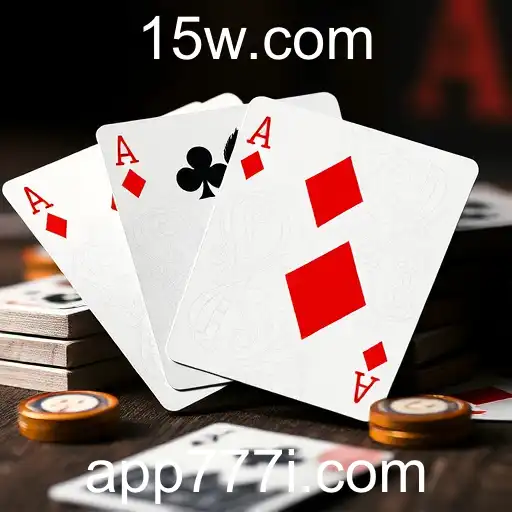 Jogos de cartas