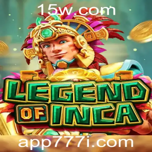 Descubra a Aventura Épica em LegendofInca: O Jogo Que Conquista Todos