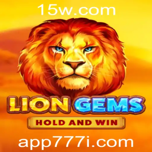 Descubra o Universo de LionGems: Inovação e Estratégia no Mundo dos Jogos