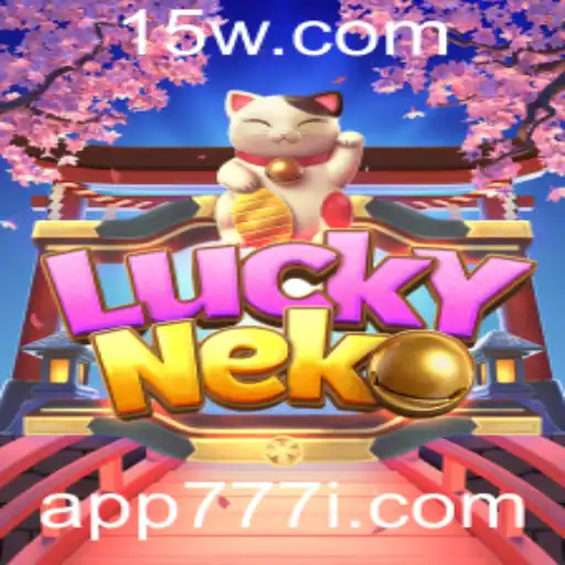Explorando o Misterioso Mundo de LuckyNeko: Um Jogo de Azar Revolucionário
