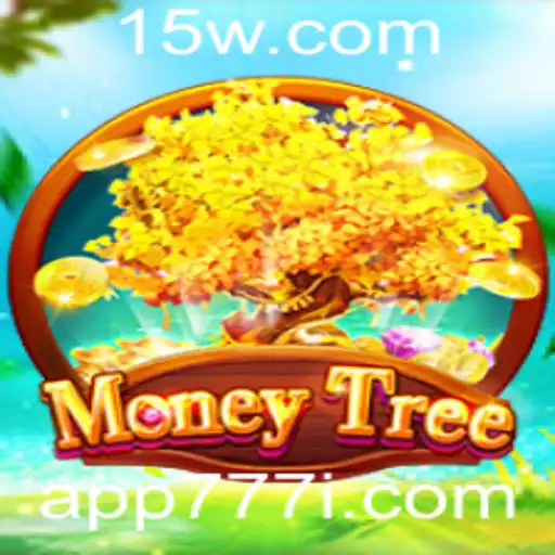 Descubra o Fascinante Mundo de MoneyTree e a Magia do 777i