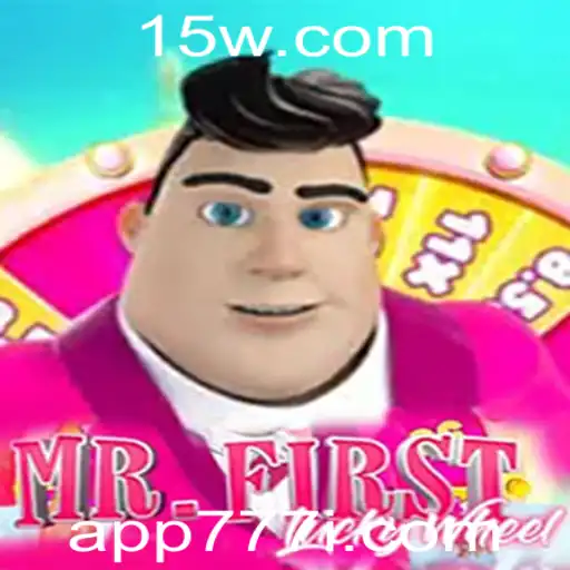 Explorando o Novo Fenômeno dos Jogos: MrFirstLuckyWheel