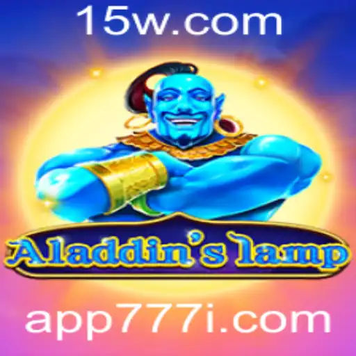 Explorando o Mundo de Aladdinslamp: Um Jogo Fascinante com o Toque Mágico do 777i