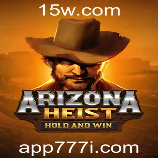 Descubra o Universo Imersivo de ArizonaHeist