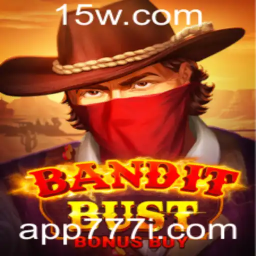 BanditBustBonusBuy: Explorando Estratégias e Regras do Jogo de Cassino Inovador