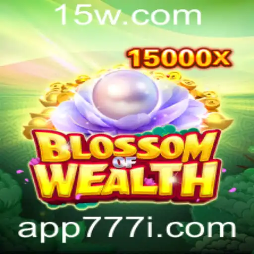 Explorando o Universo de BlossomofWealth: Um Jogo de Fortuna e Estratégia