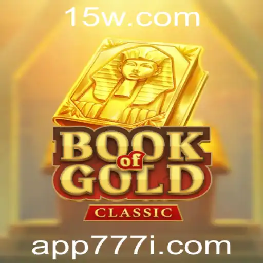 Explorando o Fascinante Mundo do Jogo BookOfGoldClassic