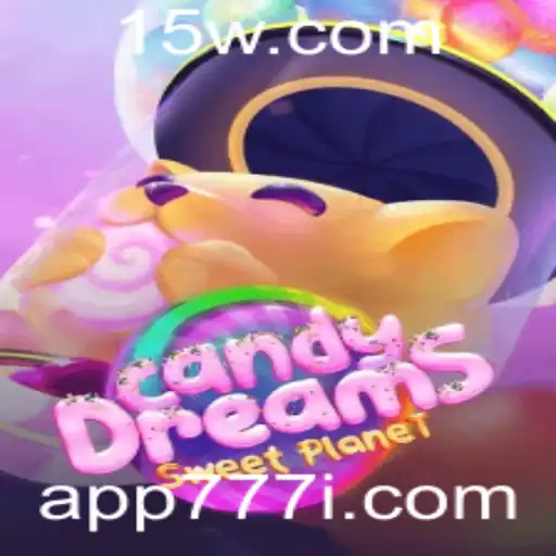 Explorando o Mundo de CandyDreams: Um Mergulho no Jogo Inovador 777i