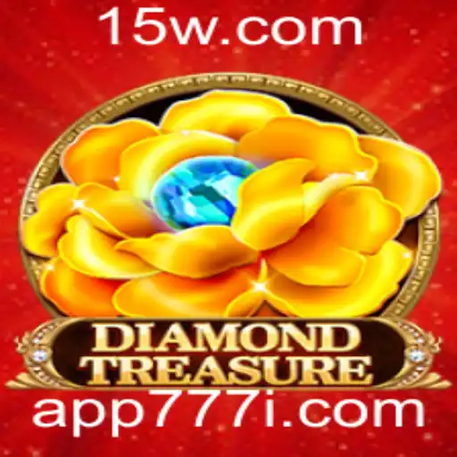 Explorando o Mundo de Diamondtreasure: A Aventura do Jogo 777i