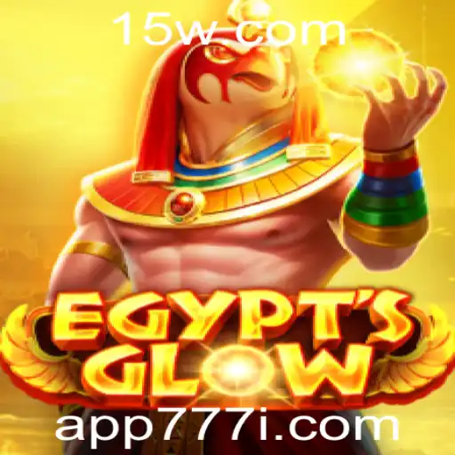 Explorando o Fascinante Mundo de EgyptsGlow: O Novo Jogo de Aventura