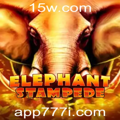 ElephantStampede: O Novo Sensação no Mundo dos Jogos
