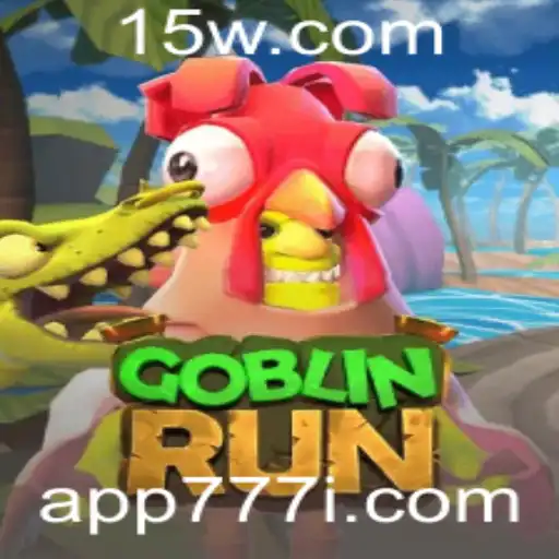 GoblinRun: Aventure-se Nesta Empolgante Corrida de Fantasia