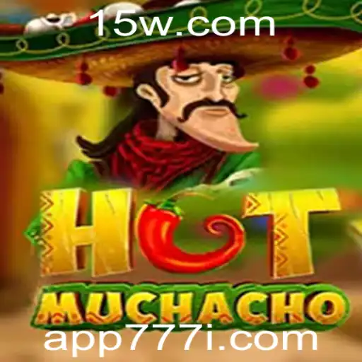Explorando HotMuchacho: Um Guia Completo para o Jogo 777i
