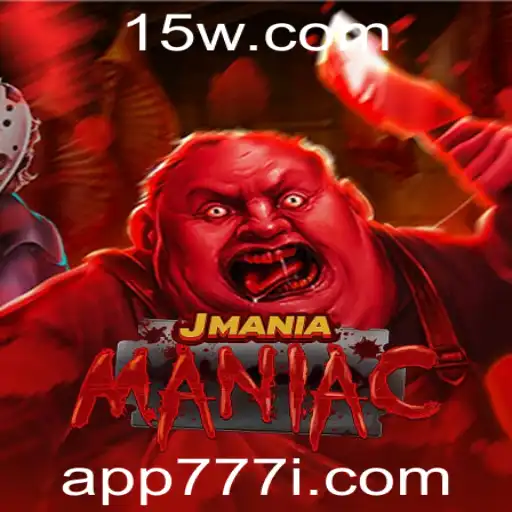 Descubra o Fascinante Mundo de JManiaManiac: Um Guia Completo para Novos Jogadores
