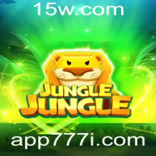 Explorando JungleJungle: Uma Aventura Inesquecível