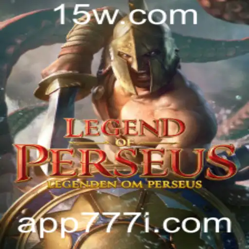 Explorando LegendofPerseus: O Novo Fenômeno no Mundo dos Jogos