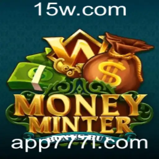 Explorando o Mundo de MoneyMinterBonusBuy: O Jogo Que Está Revolucionando o Mercado com 777i
