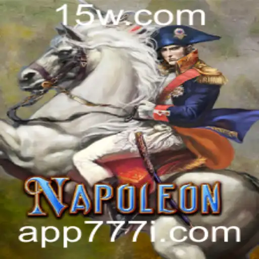 Napoleon: Descobrindo o Fascinante Jogo de Estratégia 777i