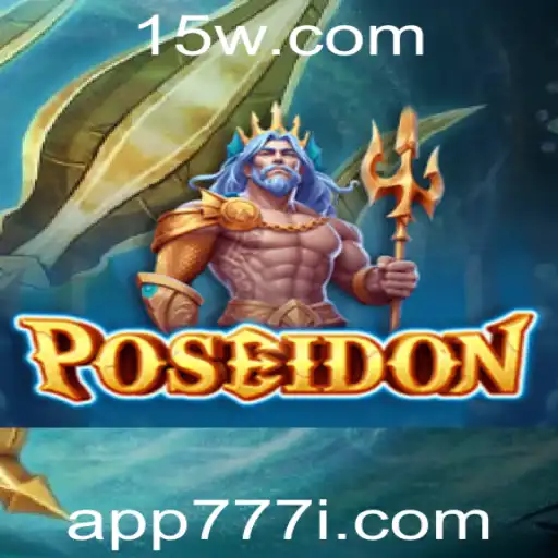 Poseidon 777i: Explorando o Novo Jogo de Aventura Subaquática