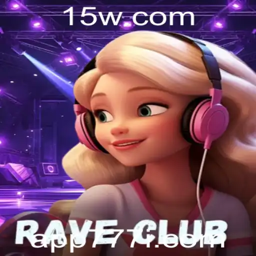 Descubra o Mundo Vibrante de RaveClub: O Jogo Inovador que Está Transformando Interações Virtuais