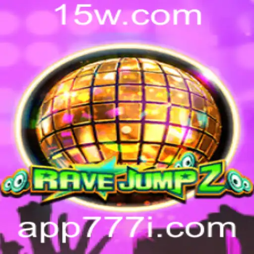 Explorando o Universo Vibrante do Jogo RaveJump2 com 777i