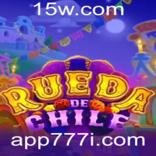 Descubra o Fascinante Jogo RuedaDeChile: Regras e Estratégias com 777i