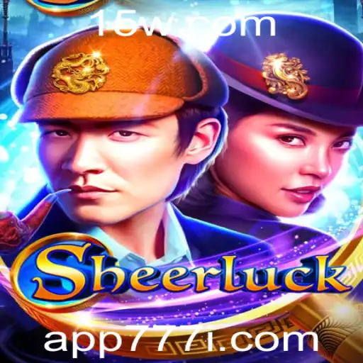 Explorando Sheerluck: O Novo Jogo de Mistério Aguardado