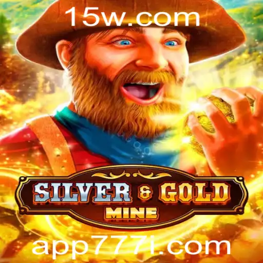 Explorando o Universo de SilverGold: Uma Jornada pela Aventura