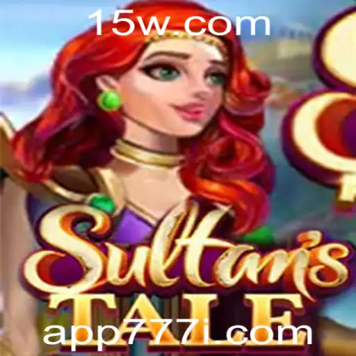 Descubra o Fascinante Mundo do Jogo Sultanstale com a Inovadora 777i