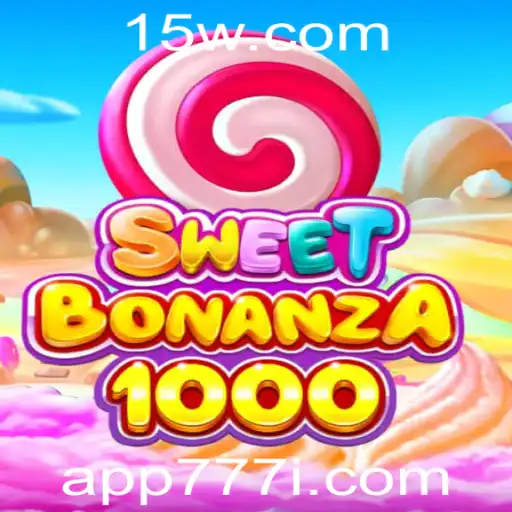 Descubra como se Aventurar no Mundo de SweetBonanza1000: O Jogo que Está Transformando 2023