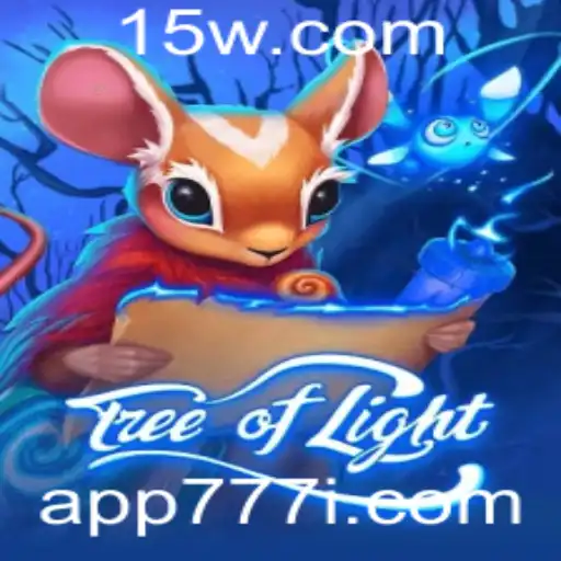 Explorando as Aventuras de 'TreeofLight': Uma Jornada Interativa Inovadora