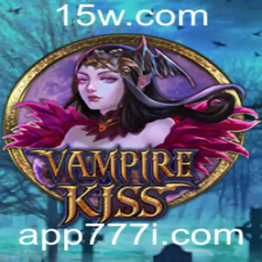 VampireKiss: O Jogo de Estratégia e Aventura Sombria