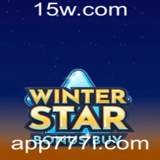 Explorando WinterStarBonusBuy: Um Mergulho nas Regras e Desafios