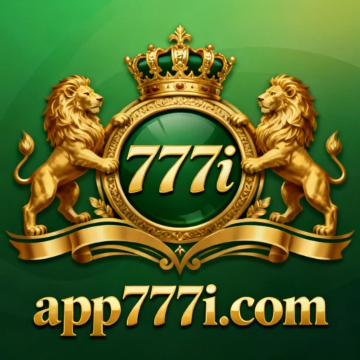 777i Logo